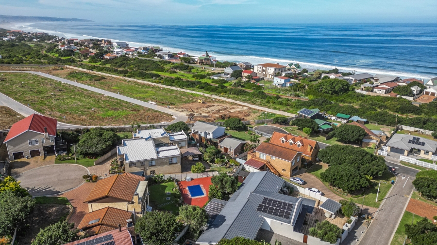 3 Bedroom Property for Sale in Tergniet Western Cape